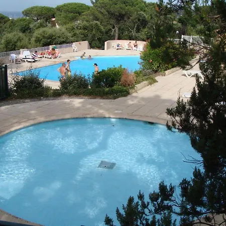 Hébergement de vacances Village De Campagne Comfortable *