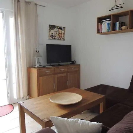 Village De Campagne Comfortable Cogolin