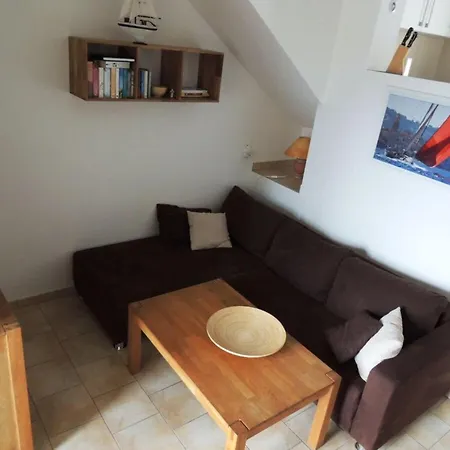 Village De Campagne Comfortable 펜션 코골렝