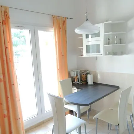펜션 Village De Campagne Comfortable