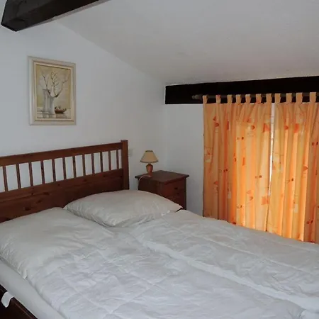 Village De Campagne Comfortable 펜션